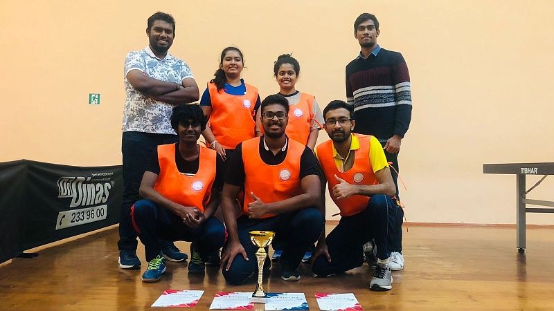 winners 0a8b6301-edcb-4372-a5d9-e69570a50137