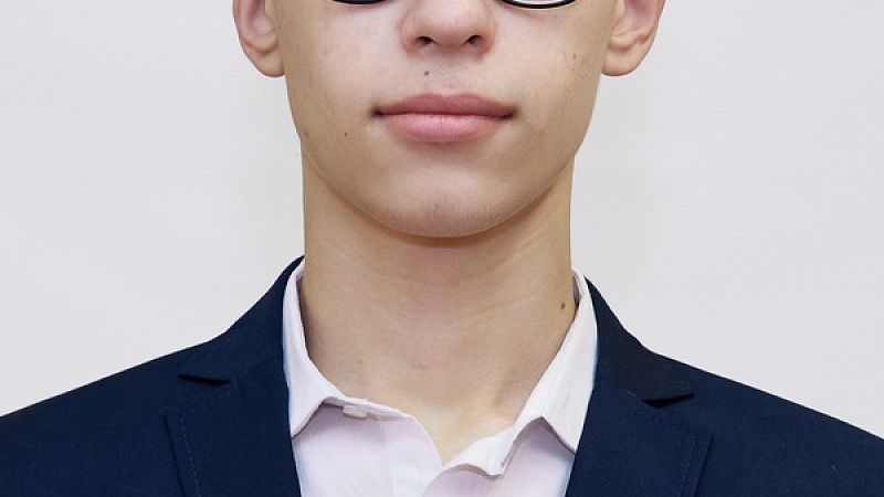 32