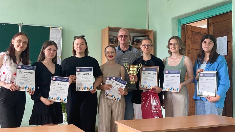 “CARDIS” подводит итоги
