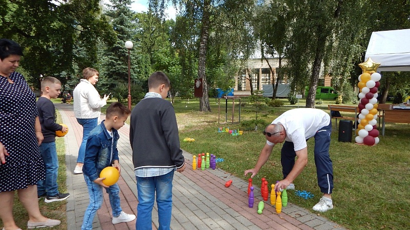 DSCN6759