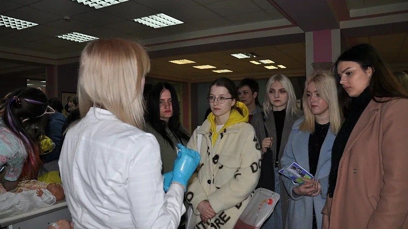 image32