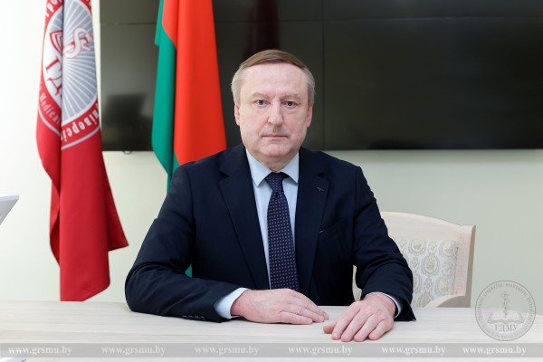 Sovtsa Sergei Vladimirovich
