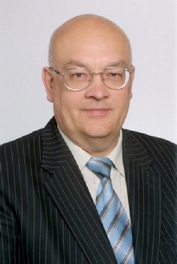ПОЗДРАВЛЯЕМ