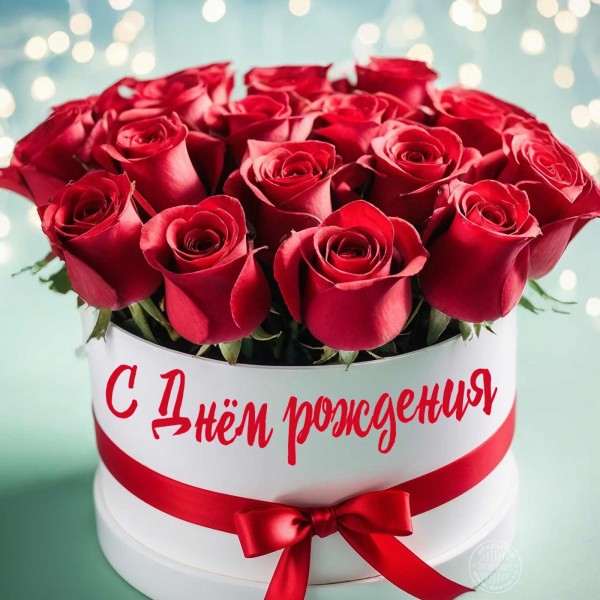 ПОЗДРАВЛЯЕМ
