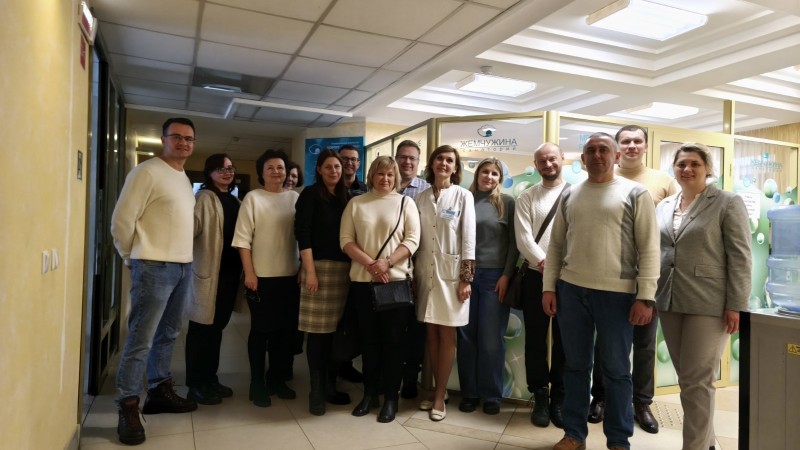 2026-03-13_16-24-01-646