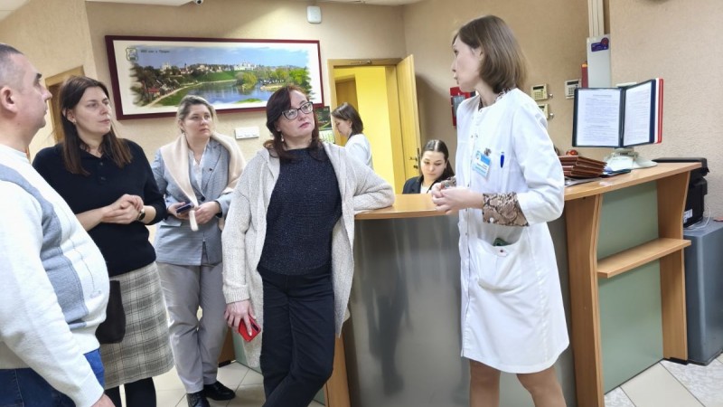 2026-03-13_16-24-28-564