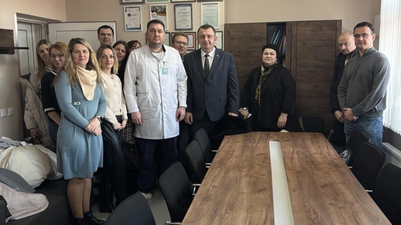 2026-03-13_16-26-31-646