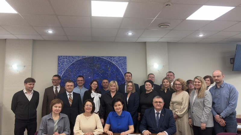 2026-03-13_16-26-44-637