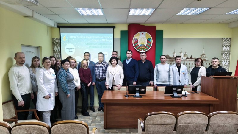 2026-03-13_16-24-41-836