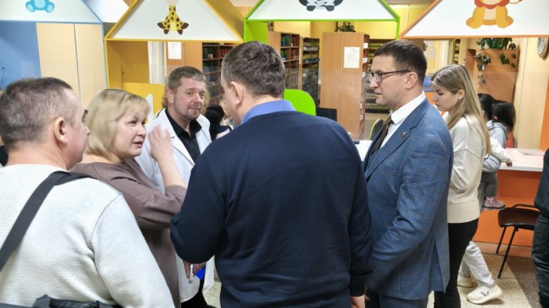 2026-03-13_16-24-56-384