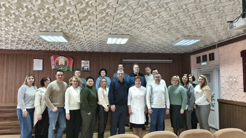 2026-03-13_16-25-12-928