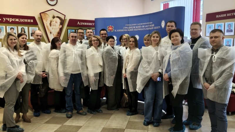 2026-03-13_16-25-22-224