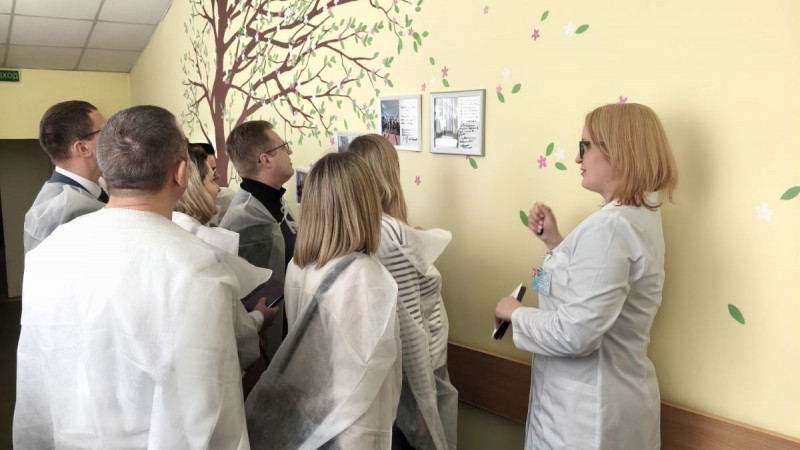 2026-03-13_16-25-34-739