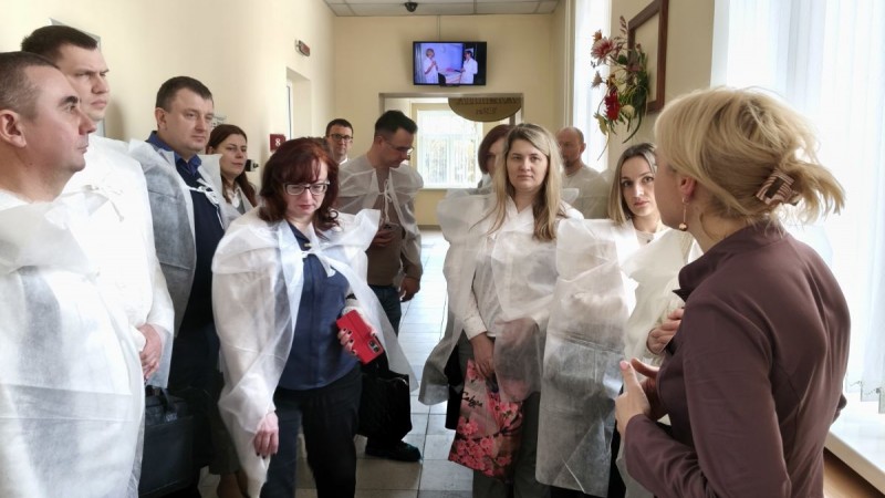 2026-03-13_16-25-45-133