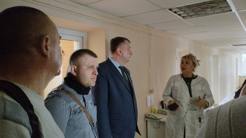 2026-03-13_16-25-59-053