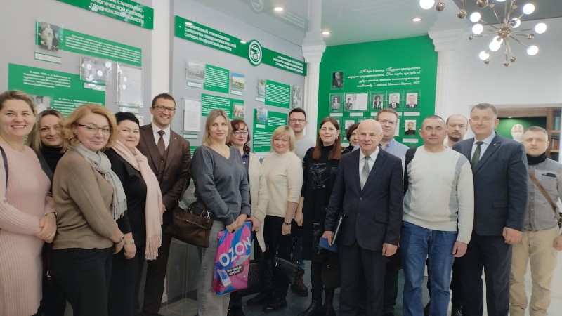 2026-03-13_16-26-13-890