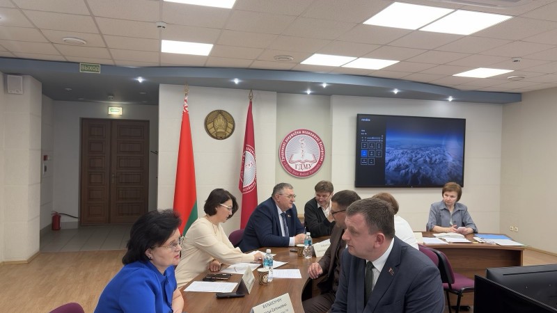 2026-03-13_16-27-04-239