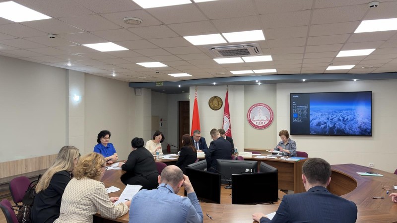 2026-03-13_16-27-56-250