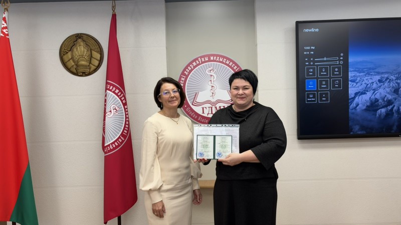 2026-03-13_16-30-34-130