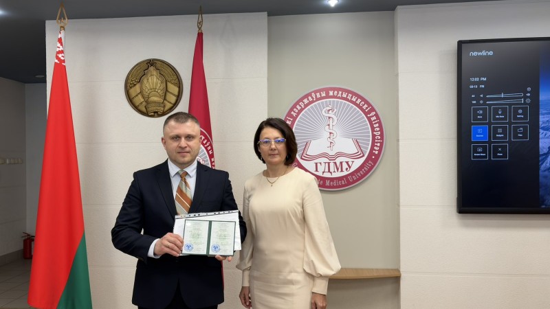 2026-03-13_16-30-46-872