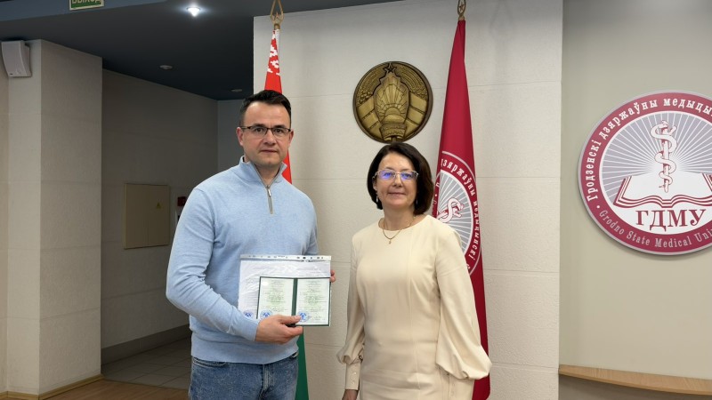 2026-03-13_16-30-53-076