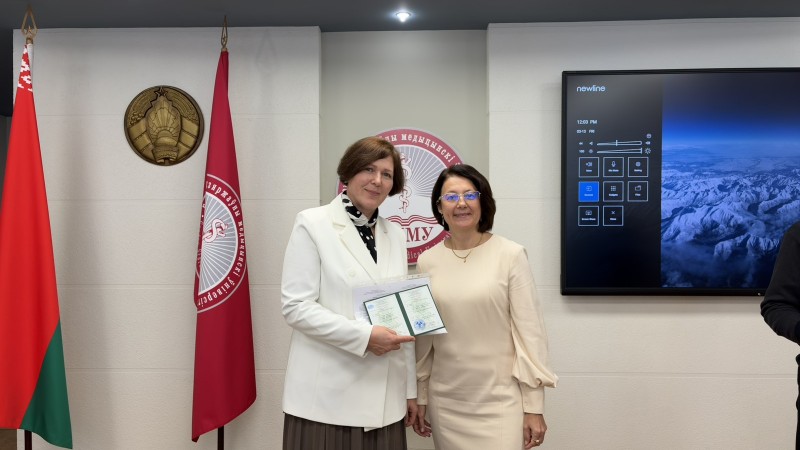 2026-03-13_16-31-06-221