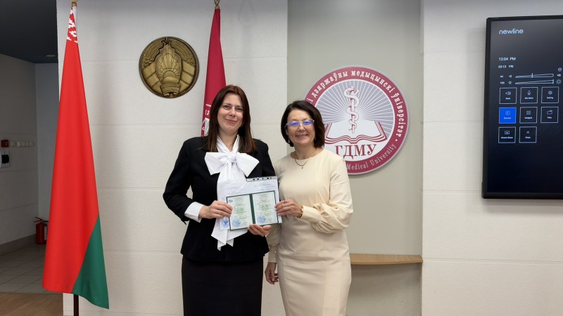 2026-03-13_16-28-07-765