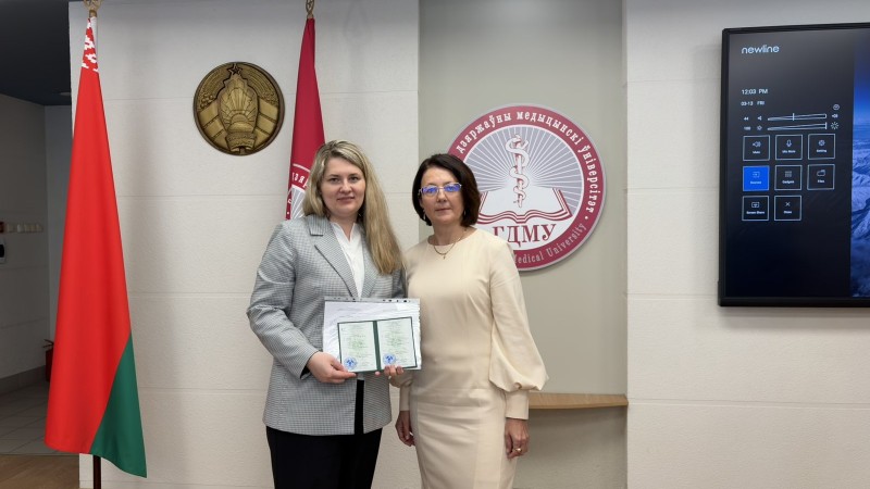 2026-03-13_16-28-16-143