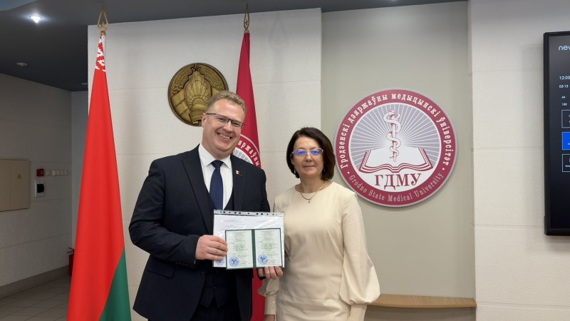 2026-03-13_16-28-23-720