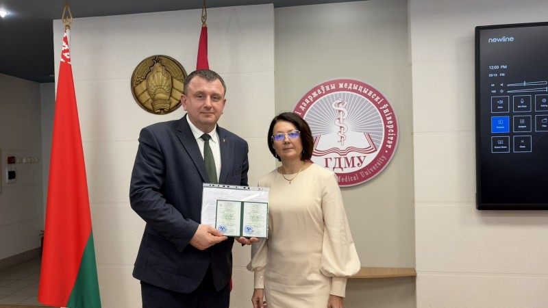 2026-03-13_16-28-30-682