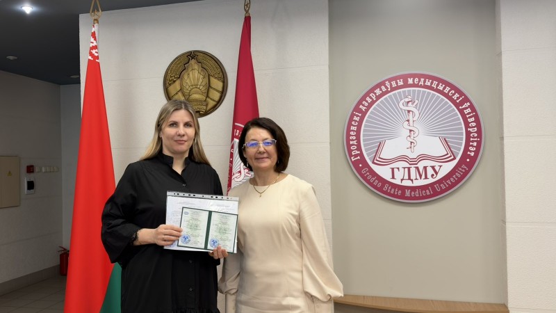 2026-03-13_16-28-43-524