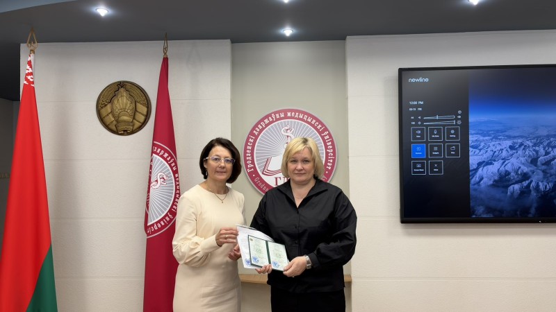 2026-03-13_16-28-58-486