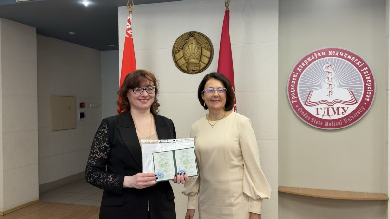 2026-03-13_16-29-56-682