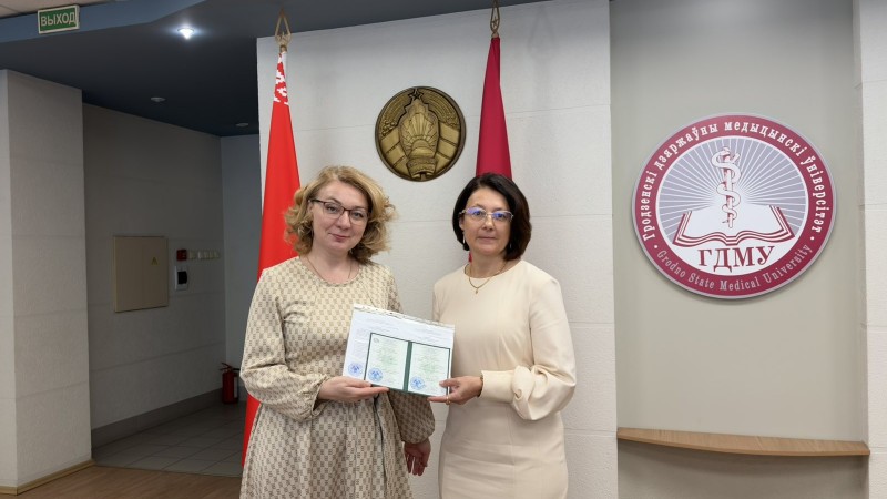 2026-03-13_16-30-12-702