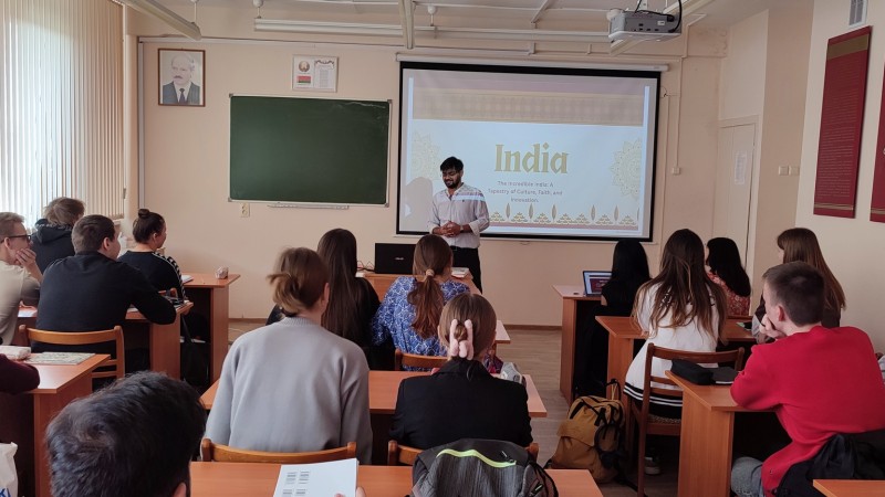 2 - Intercultural dialogue