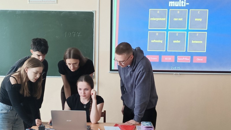 2- Medical terminology quiz