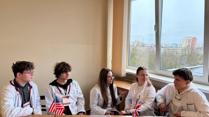 6 - Medical terminology