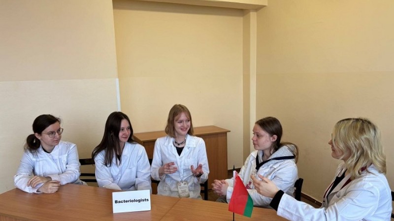 4 - Medical terminology