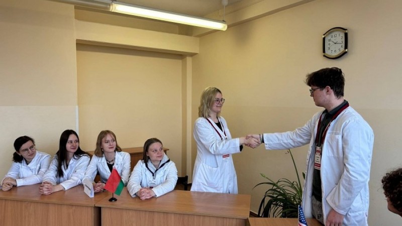 2 - Medical terminology