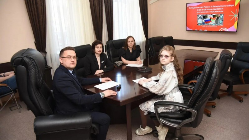 2026-04-03_16-05-52-552