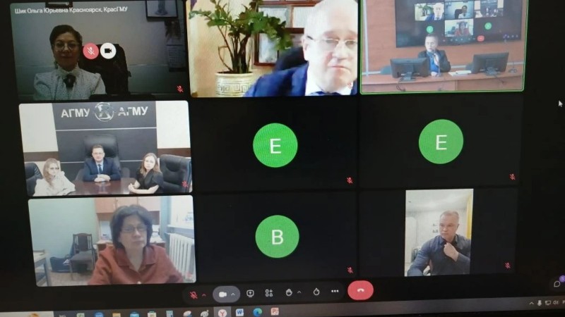 2026-04-03_16-09-41-447