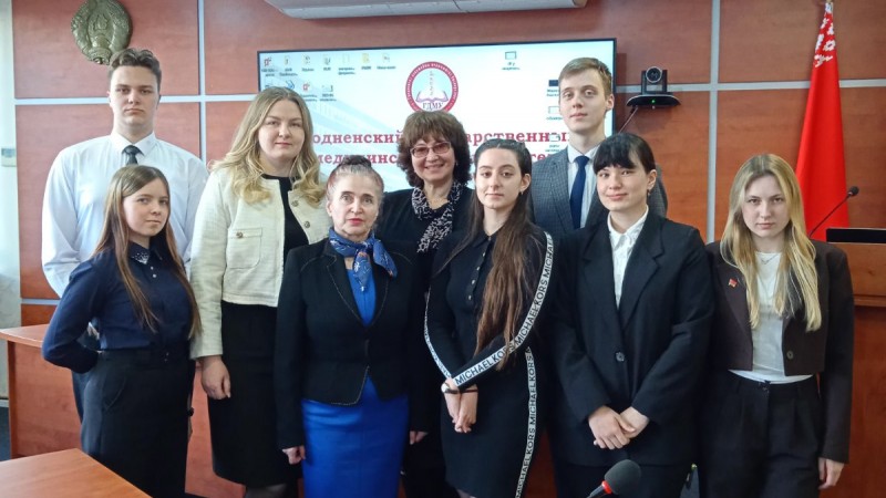 2026-04-03_16-10-15-080