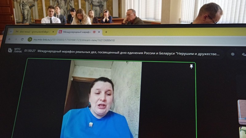 2026-04-03_16-11-14-689