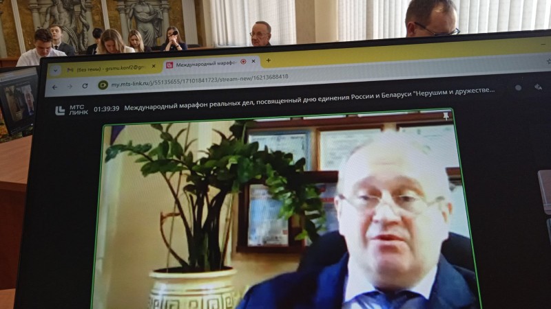 2026-04-03_16-11-14-912