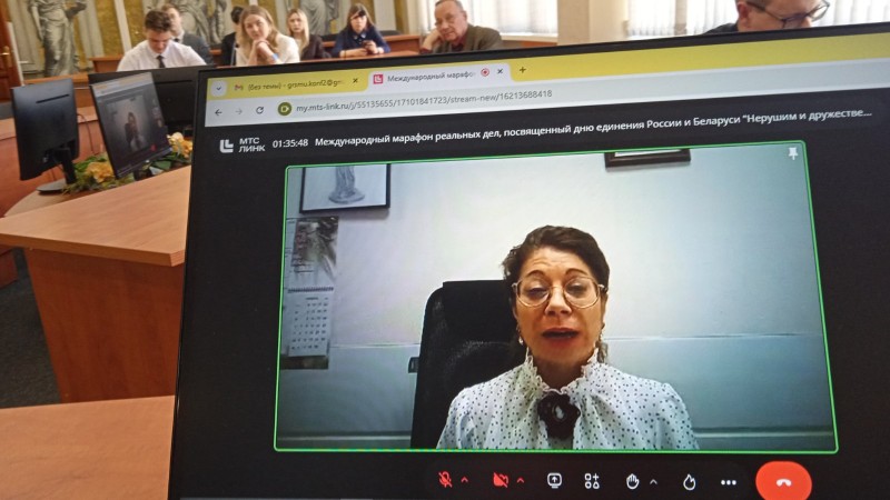 2026-04-03_16-11-15-030