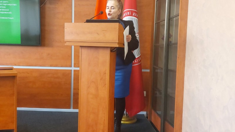 2026-04-03_16-11-15-317