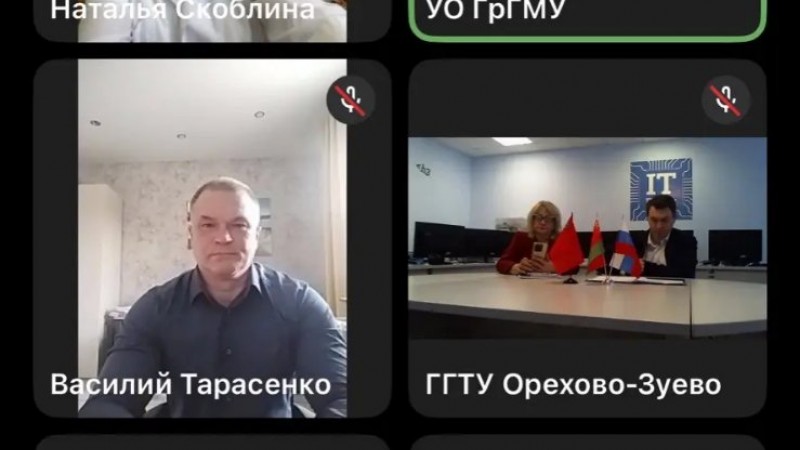 2026-04-03_16-13-06-530