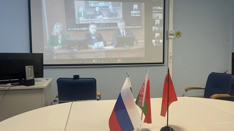 2026-04-03_16-17-14-334