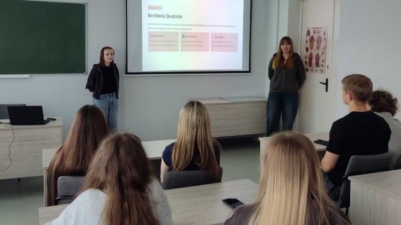 викторины 1