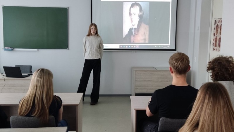 викторины 2